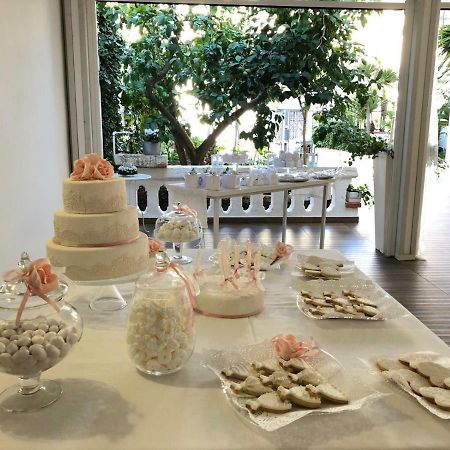 Femily B&B Bed And Breakfast Di Puglia In - Bari Grumo Appula Zewnętrze zdjęcie