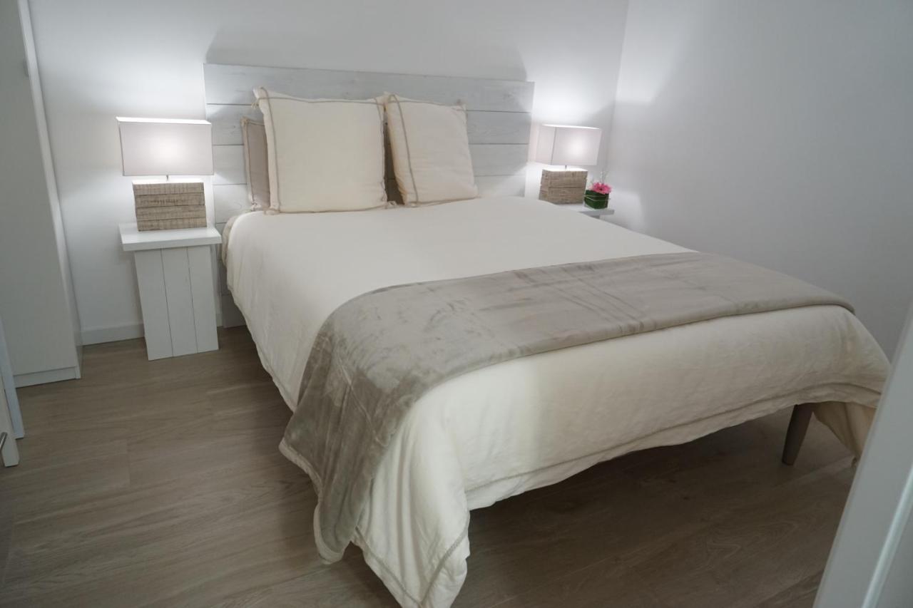 Femily B&B Bed And Breakfast Di Puglia In - Bari Grumo Appula Zewnętrze zdjęcie