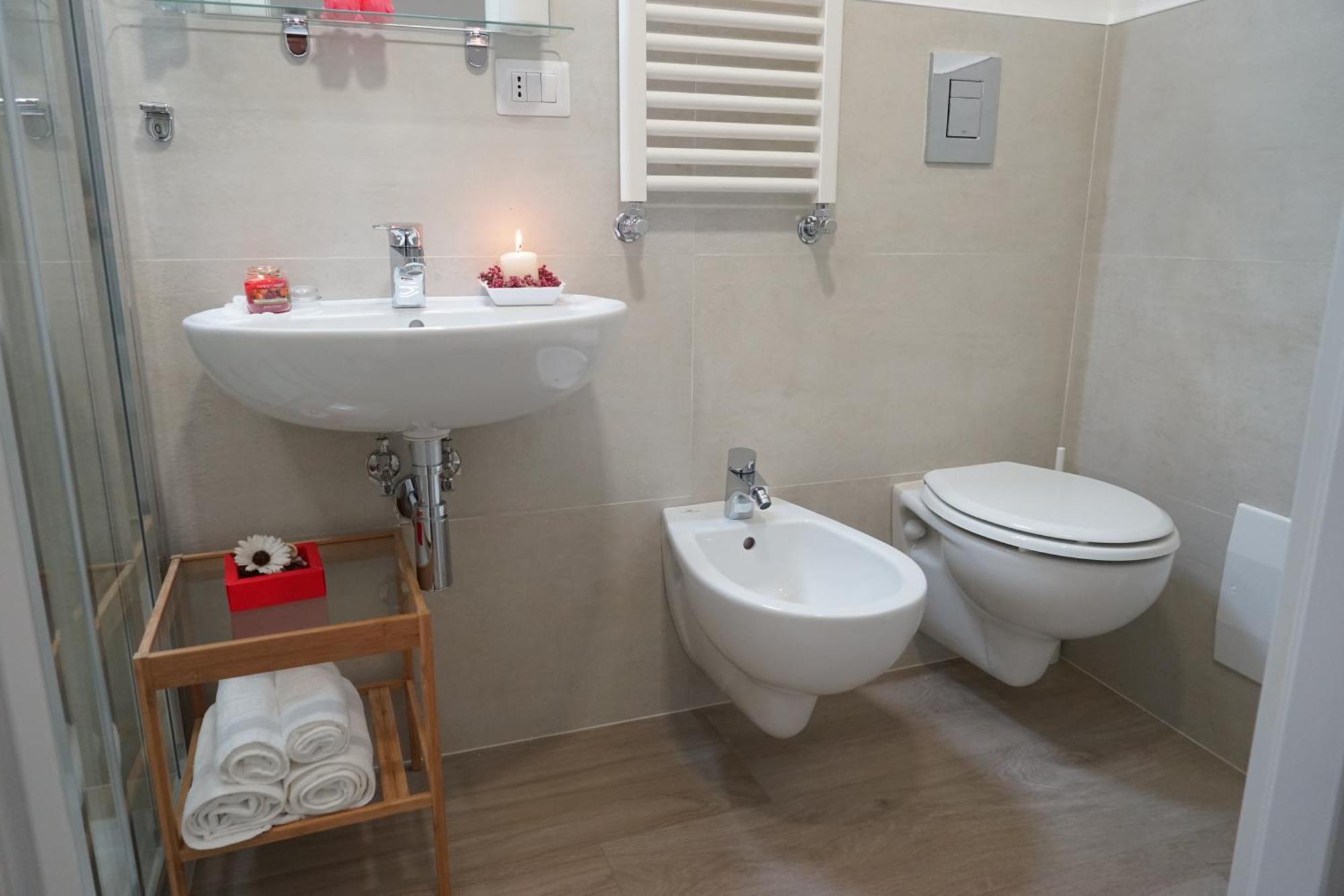 Femily B&B Bed And Breakfast Di Puglia In - Bari Grumo Appula Zewnętrze zdjęcie