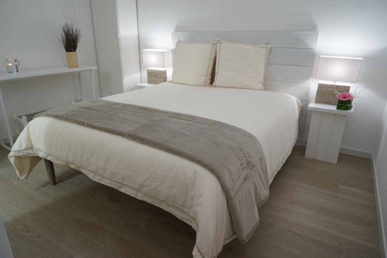 Femily B&B Bed And Breakfast Di Puglia In - Bari Grumo Appula Zewnętrze zdjęcie