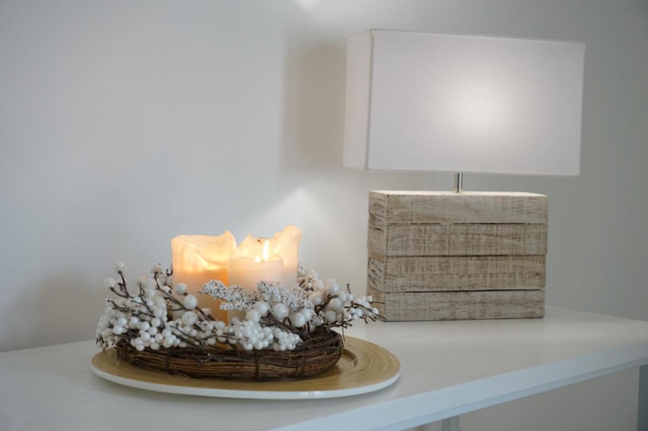 Femily B&B Bed And Breakfast Di Puglia In - Bari Grumo Appula Zewnętrze zdjęcie