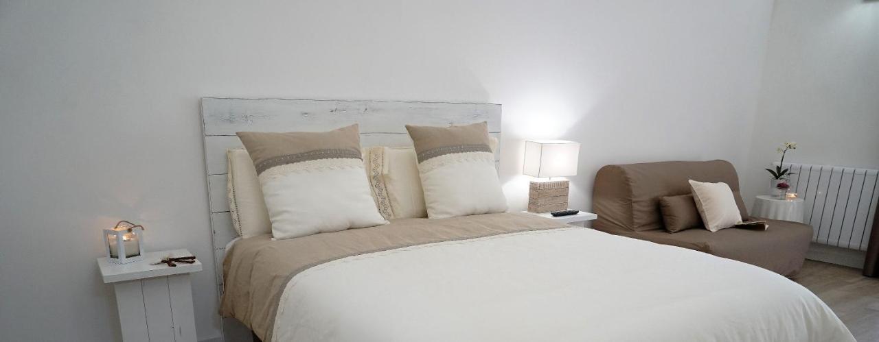 Femily B&B Bed And Breakfast Di Puglia In - Bari Grumo Appula Zewnętrze zdjęcie