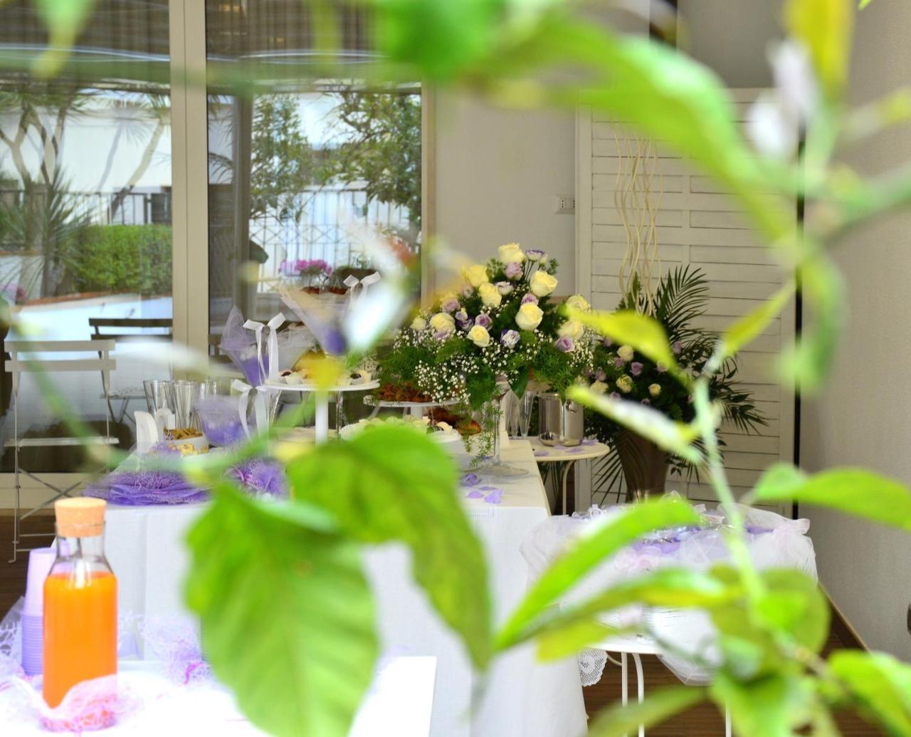 Femily B&B Bed And Breakfast Di Puglia In - Bari Grumo Appula Zewnętrze zdjęcie