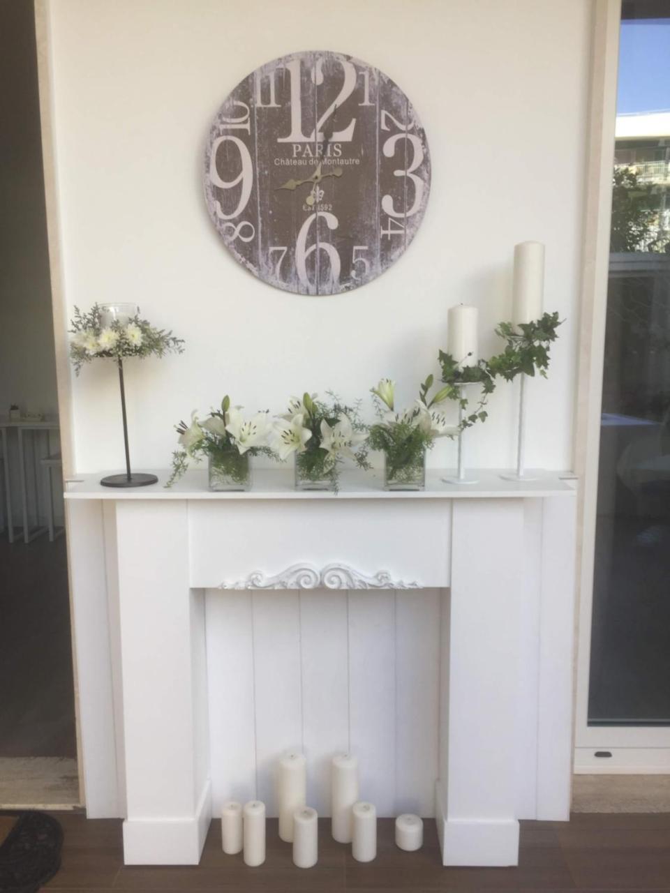 Femily B&B Bed And Breakfast Di Puglia In - Bari Grumo Appula Zewnętrze zdjęcie