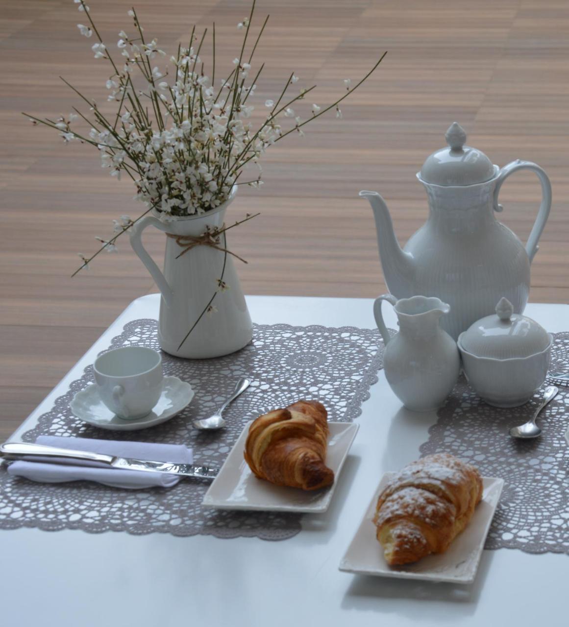 Femily B&B Bed And Breakfast Di Puglia In - Bari Grumo Appula Zewnętrze zdjęcie